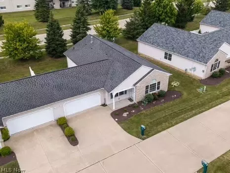 View/Area - 132 Arrow Ct, Elyria, OH 44035 photo 1 of 2