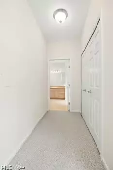 Entry Way - 132 Arrow Ct, Elyria, OH 44035 photo 1 of 1
