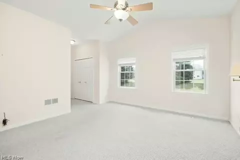 Bedroom - 132 Arrow Ct, Elyria, OH 44035 photo 1 of 5