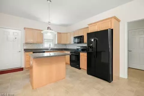 Other - 132 Arrow Ct, Elyria, OH 44035 photo 6 of 10