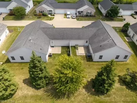 View/Area - 132 Arrow Ct, Elyria, OH 44035 photo 2 of 2