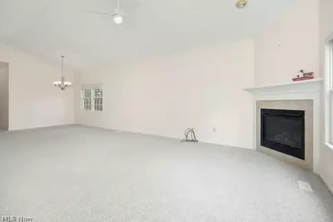Living - 132 Arrow Ct, Elyria, OH 44035 photo 1 of 3
