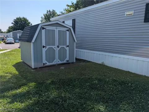 Other - 215 Cedar Brook Dr, Elyria, OH 44035 photo 6 of 7