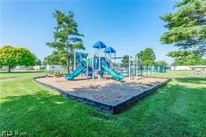 Other - 215 Cedar Brook Dr, Elyria, OH 44035 photo 7 of 7