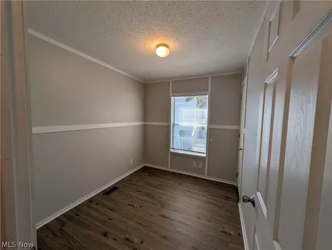 Other - 215 Cedar Brook Dr, Elyria, OH 44035 photo 4 of 7