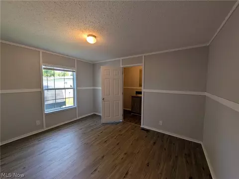 Bedroom - 215 Cedar Brook Dr, Elyria, OH 44035 photo 1 of 1