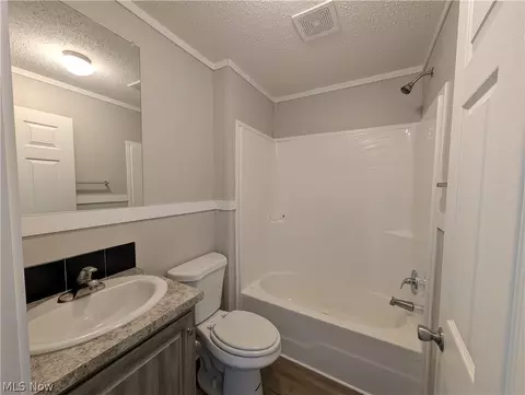 Bath - 215 Cedar Brook Dr, Elyria, OH 44035 photo 2 of 2