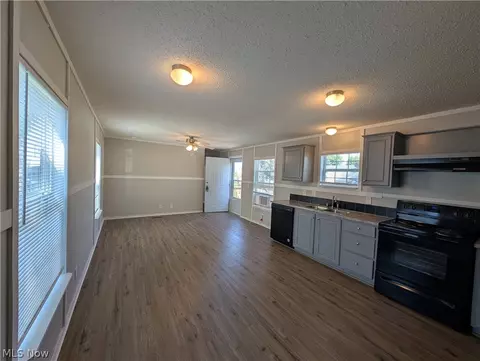 Other - 215 Cedar Brook Dr, Elyria, OH 44035 photo 1 of 7