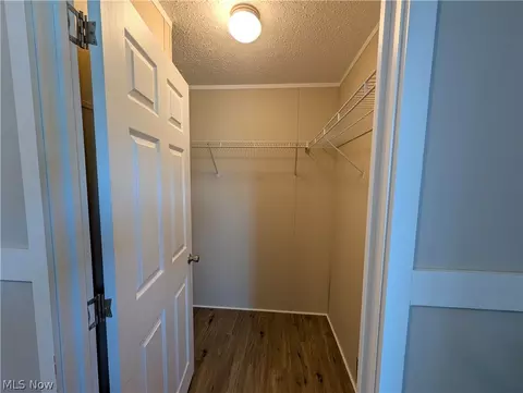 Other - 215 Cedar Brook Dr, Elyria, OH 44035 photo 2 of 7