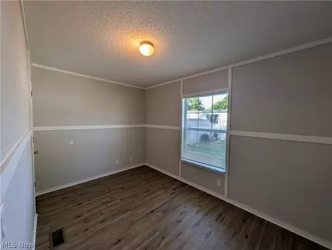 Other - 215 Cedar Brook Dr, Elyria, OH 44035 photo 5 of 7