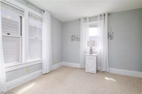 Bedroom - 2017 Main St, Wellsburg, WV 26070 photo 1 of 3