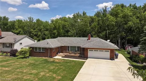 38385 Aurora Rd, Solon, OH 44139