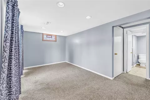 Other - 426 E Mohawk Dr, Malvern, OH 44644 photo 12 of 17