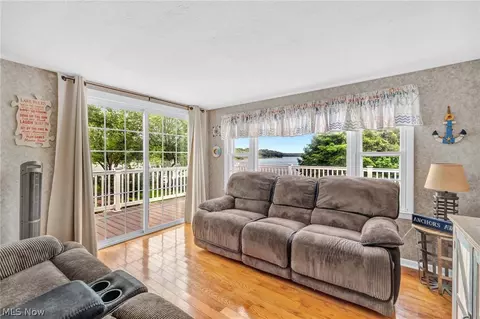 Other - 426 E Mohawk Dr, Malvern, OH 44644 photo 7 of 17