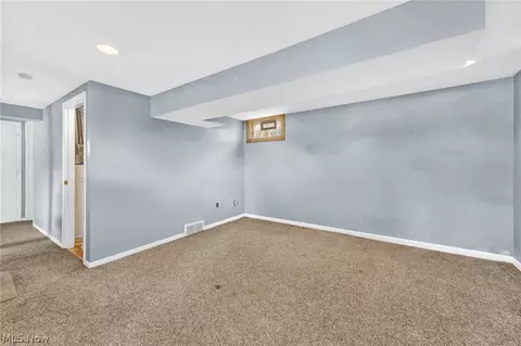 Other - 426 E Mohawk Dr, Malvern, OH 44644 photo 15 of 17