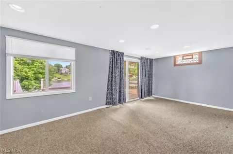 Other - 426 E Mohawk Dr, Malvern, OH 44644 photo 11 of 17