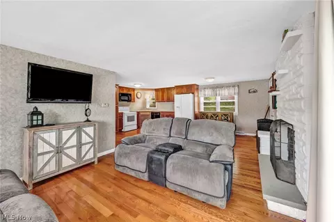 Other - 426 E Mohawk Dr, Malvern, OH 44644 photo 8 of 17