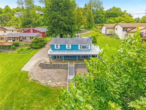Other - 426 E Mohawk Dr, Malvern, OH 44644 photo 4 of 17
