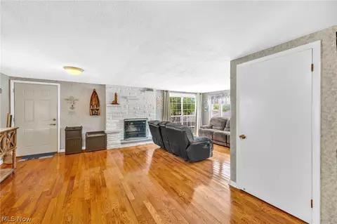 Other - 426 E Mohawk Dr, Malvern, OH 44644 photo 10 of 17