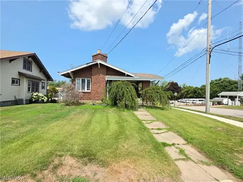 Other - 1801 W Prospect Rd, Ashtabula, OH 44004 photo 1 of 15