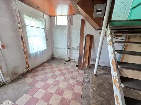 Other - 1801 W Prospect Rd, Ashtabula, OH 44004 photo 15 of 15