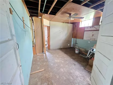 Other - 1801 W Prospect Rd, Ashtabula, OH 44004 photo 12 of 15