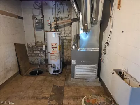 Other - 1801 W Prospect Rd, Ashtabula, OH 44004 photo 10 of 15