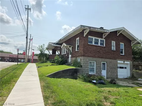 Other - 1801 W Prospect Rd, Ashtabula, OH 44004 photo 3 of 15