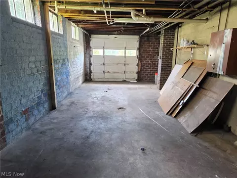 Other - 1801 W Prospect Rd, Ashtabula, OH 44004 photo 9 of 15