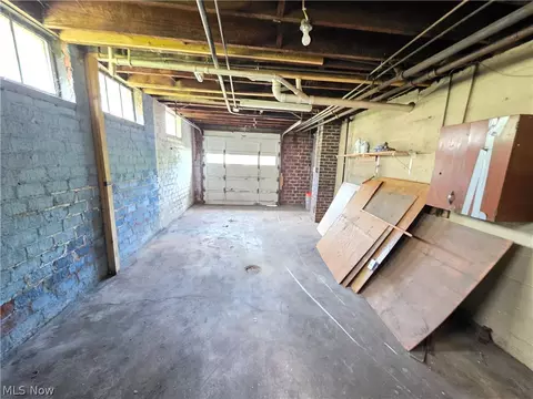 Other - 1801 W Prospect Rd, Ashtabula, OH 44004 photo 7 of 15