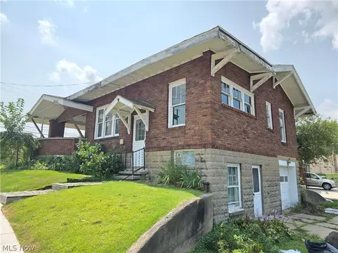 Other - 1801 W Prospect Rd, Ashtabula, OH 44004 photo 2 of 15