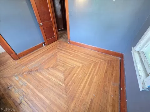 Other - 1801 W Prospect Rd, Ashtabula, OH 44004 photo 6 of 15