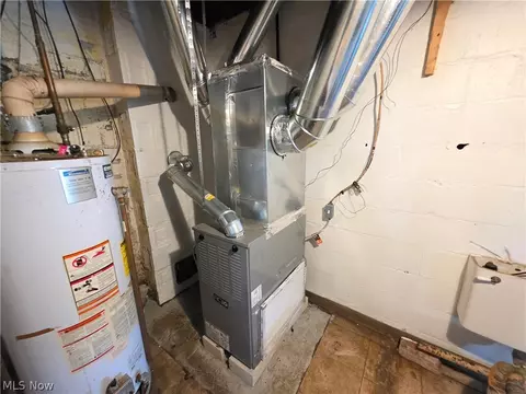 Other - 1801 W Prospect Rd, Ashtabula, OH 44004 photo 11 of 15