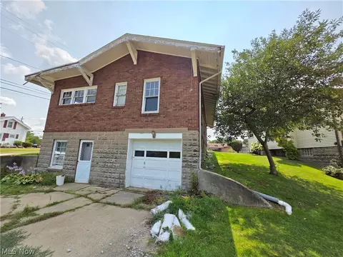 Other - 1801 W Prospect Rd, Ashtabula, OH 44004 photo 5 of 15
