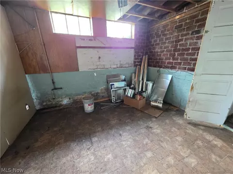 Other - 1801 W Prospect Rd, Ashtabula, OH 44004 photo 13 of 15