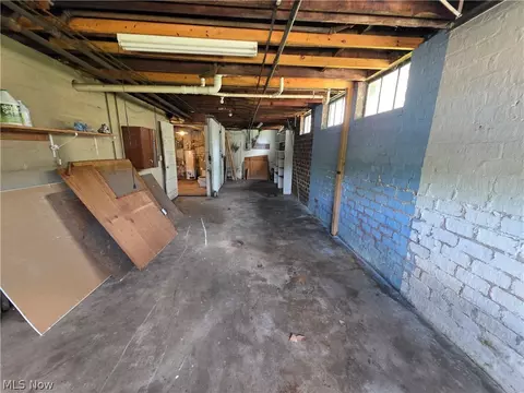 Other - 1801 W Prospect Rd, Ashtabula, OH 44004 photo 8 of 15