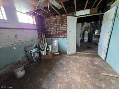 Other - 1801 W Prospect Rd, Ashtabula, OH 44004 photo 14 of 15