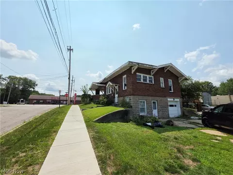 Other - 1801 W Prospect Rd, Ashtabula, OH 44004 photo 4 of 15