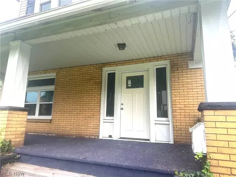 285 Poland Ave, Struthers, OH 44471 photo 2