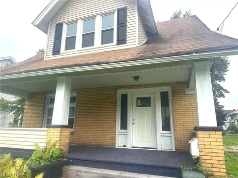 285 Poland Ave, Struthers, OH 44471 photo 3