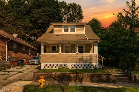 233 Sobul Ave, Akron, OH 44305