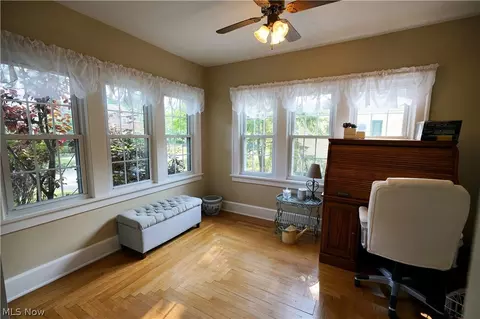 Other - 354 Cornell Ave, Elyria, OH 44035 photo 3 of 9
