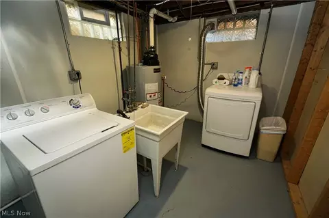 Other - 354 Cornell Ave, Elyria, OH 44035 photo 5 of 9
