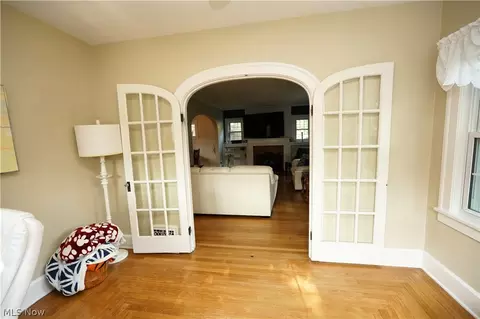 Other - 354 Cornell Ave, Elyria, OH 44035 photo 2 of 9