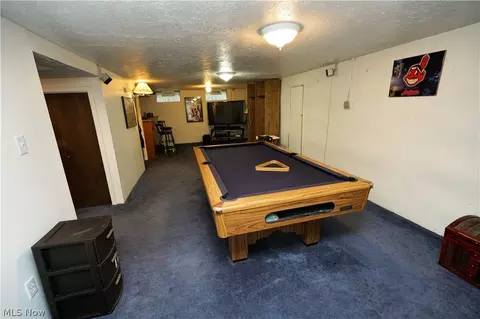 Other - 354 Cornell Ave, Elyria, OH 44035 photo 7 of 9