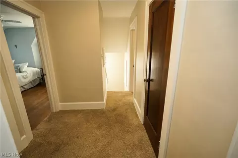 Entry Way - 354 Cornell Ave, Elyria, OH 44035 photo 3 of 4