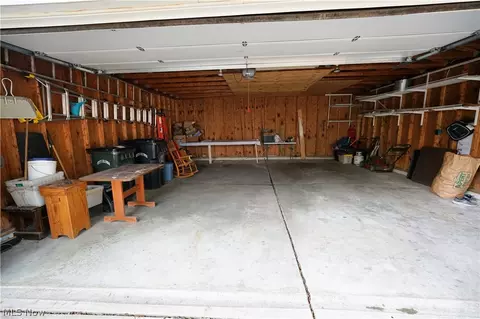 Other - 354 Cornell Ave, Elyria, OH 44035 photo 9 of 9