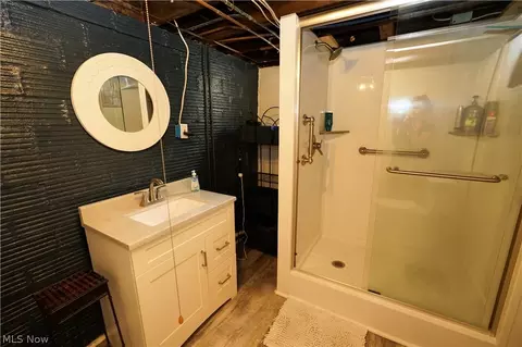 Bath - 354 Cornell Ave, Elyria, OH 44035 photo 3 of 4