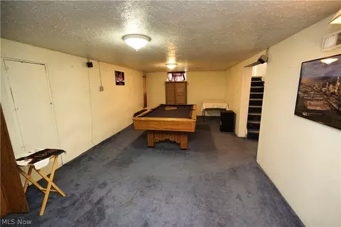 Other - 354 Cornell Ave, Elyria, OH 44035 photo 6 of 9