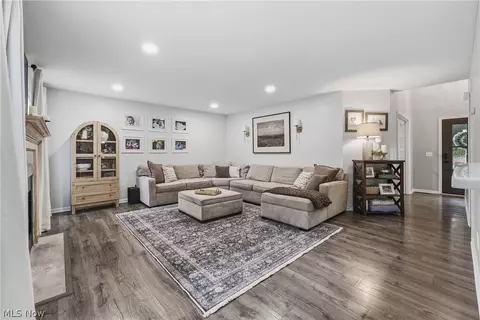 Other - 2014 48th St NE, Canton, OH 44705 photo 3 of 13